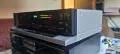 AIWA F-660 3 HEAD, снимка 2
