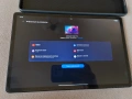 Lenovo Tab P12 ram 8gb/rom 128gb 12.7" 3K дисплей, снимка 4