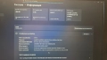 Лаптоп Dell E5570, снимка 2