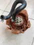Бензинова помпа за Opel Vectra B , снимка 3
