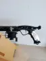 Харпун Seatec Snake 110 см, снимка 1