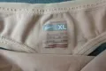 Nike FitDry L/XL оригинални спортни полупрашки, снимка 5