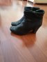 Кожени боти 38 н, Кавалер България , снимка 6
