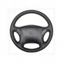 Калъф за волан шиещ за Mercedes, снимка 1