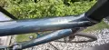 Giant TCR advanced M/L + Garmin edge 540 + varia, снимка 9