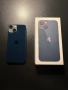 iPhone 13 mini 128gb, снимка 1