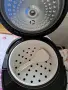 Мултикукър Philips HD4749/70 , снимка 1