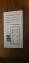 Рутер internet box 2, снимка 3