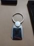 Модерен ключодържател СТРОИТЕЛНА КОМПАНИЯ ЕЛДИ СТИЛ много красив стилен дизайн-18008, снимка 4