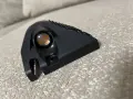 Мигач за Kukirin g2 master, снимка 3