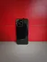 Honor  70  Lite, снимка 5