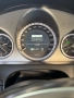 Mercedes-Benz E 350 FULL AMG HARMAN/KARDON LOGIC 7, снимка 12