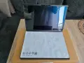 Лаптоп ASUS Vivobook S 16 OLED M5606WA, AMD Ryzen™ AI 9 HX 370, 16'', 3.2K, OLED, 120Hz, 24GB LPDDR5, снимка 5