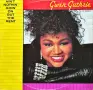 Gwen Guthrie  12" 45 RPM, Single, снимка 1