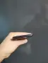 Huawei P30 Lite 4/128 , снимка 8