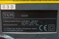 TCM СD система 2x20w, снимка 3