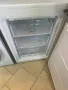 Хладилник с фризер Bauknecht KGN 2120 A2+ IN , снимка 6
