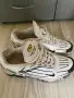 Маратонки Nıke air max plus N 44,5, снимка 6