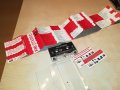 FM STEREO ОРИГИНАЛНА КАСЕТА 0709221941, снимка 2