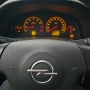 Опел вектра С 2.2 бензин , снимка 16