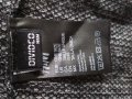  шал яка шапка H&M, снимка 8