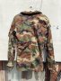 Камуфлажна куртка,камуфлаж #4, снимка 4