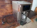 Delonghi primadonna avant...не работи , снимка 4
