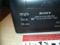 ПОРЪЧАН-SONY METTAL WALKMAN 0302211114, снимка 5