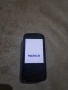 Телефон Nokia N86 8MP, снимка 10
