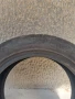 гуми 195 50 15 kumho 4бр., снимка 7