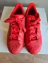 Adidas Superstar оригинални, снимка 1