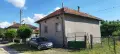 Къща в с.Садовец на два етажа 86 кв.м.,двор 0.8 дка, снимка 3