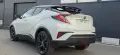 Toyota CH-R 1.8 , Full Max , Exclusive, снимка 2