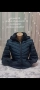 дамски якета , снимка 15
