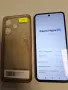                     Redmi                13, снимка 2