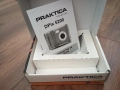 PRAKTICA DPIX 5200 ФОТОАПАРАТ , снимка 5
