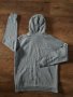 Under Armour Rival Fleece Logo - страхотно мъжко горнище КАТО НОВО, снимка 8