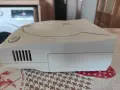 SEGA Dreamcast като нова с 22 игри, снимка 9