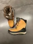 Детски боти Timberland, снимка 3