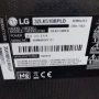 32" Телевизор LG, снимка 4