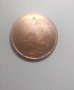 Монети  euro cent различни, снимка 6