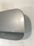 Капак на резервоар сив за Mercedes W169 A180 (2006) A0005843117 , снимка 2