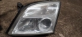 Фар ляв десен  Opel Vectra C - 120лв, снимка 2