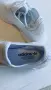 Мъжки маратонки Adidas 45€, снимка 3