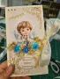 Картички за кръщене. Налични! , снимка 7