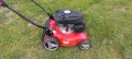 Бензинова самоходна косачка НОМЕР 29. PowerTec Garden. Четиритактов двигател. 3.4 кс..., снимка 10