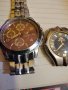 Стари механични часовници, снимка 1 - Мъжки - 32188956