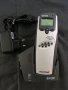 Sound card - voice recorder MAYCOM HAND HELD II , снимка 10