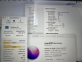 Apple MacBook Pro "Core i7" 3.1 GHz,16 GB RAM,512GB SSD,13 inches " Early 2015, снимка 2