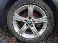На части БМВ Ф30 320и 4х4 184коня - BMW F30 320i 184hp ляв волан, снимка 12